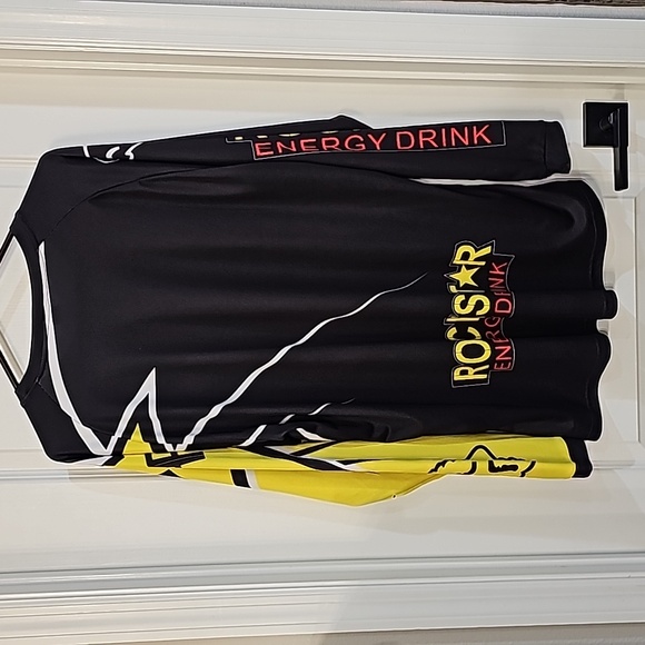 FOX ROCKSTAR - Picture 3 of 4